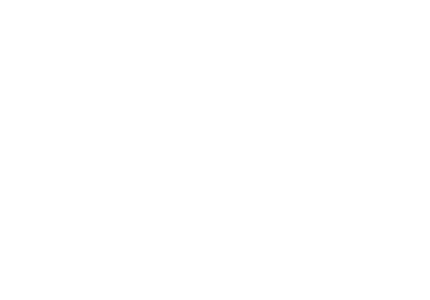 VdS
