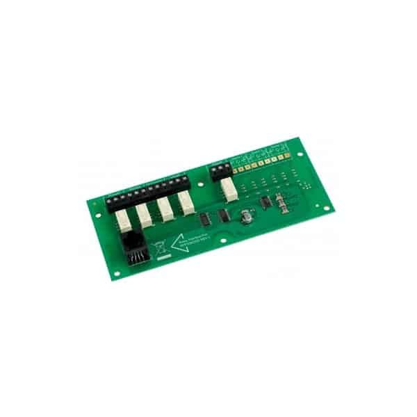 EP203 Output Expansion Relay Board, EP212