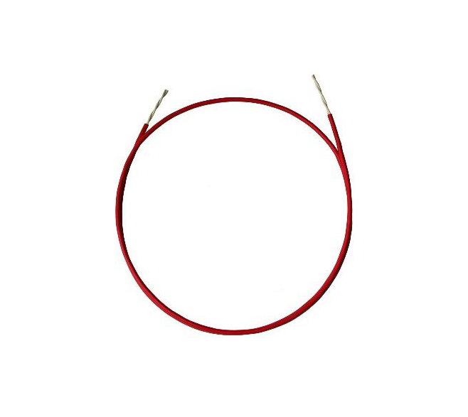 FirePlus-LHD Digital Linear Heat Detection Cable, 68°C to 185°C, UL Listed